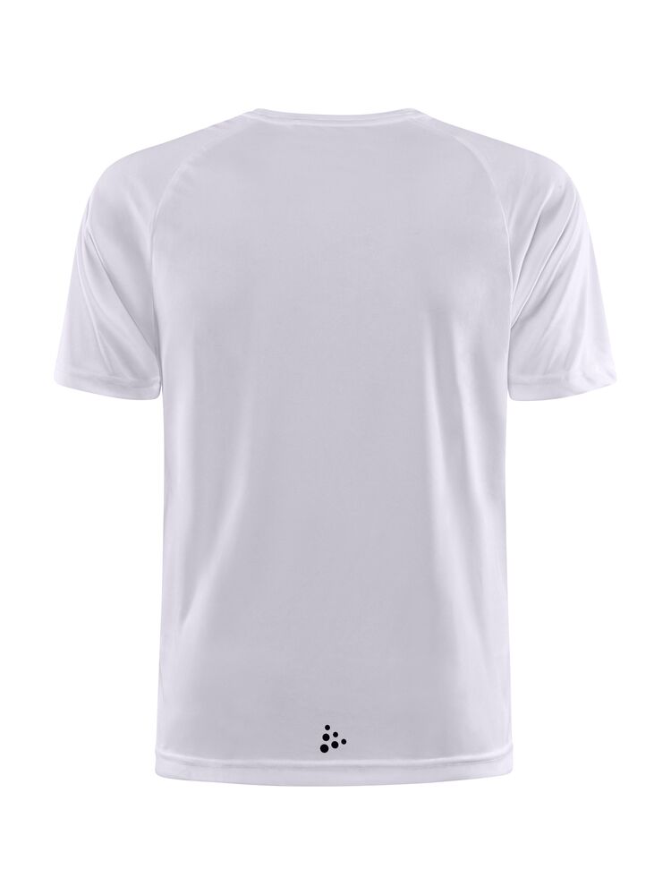 Core Unify Training Tee M - Bilde 44