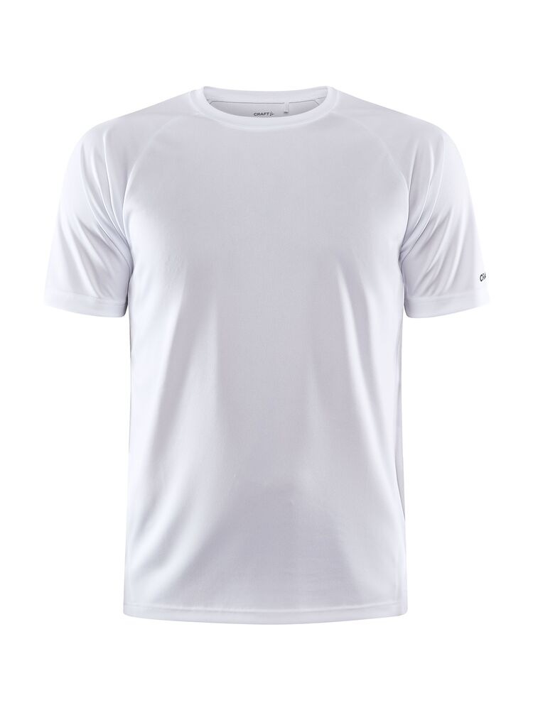 Core Unify Training Tee M - Bilde 43
