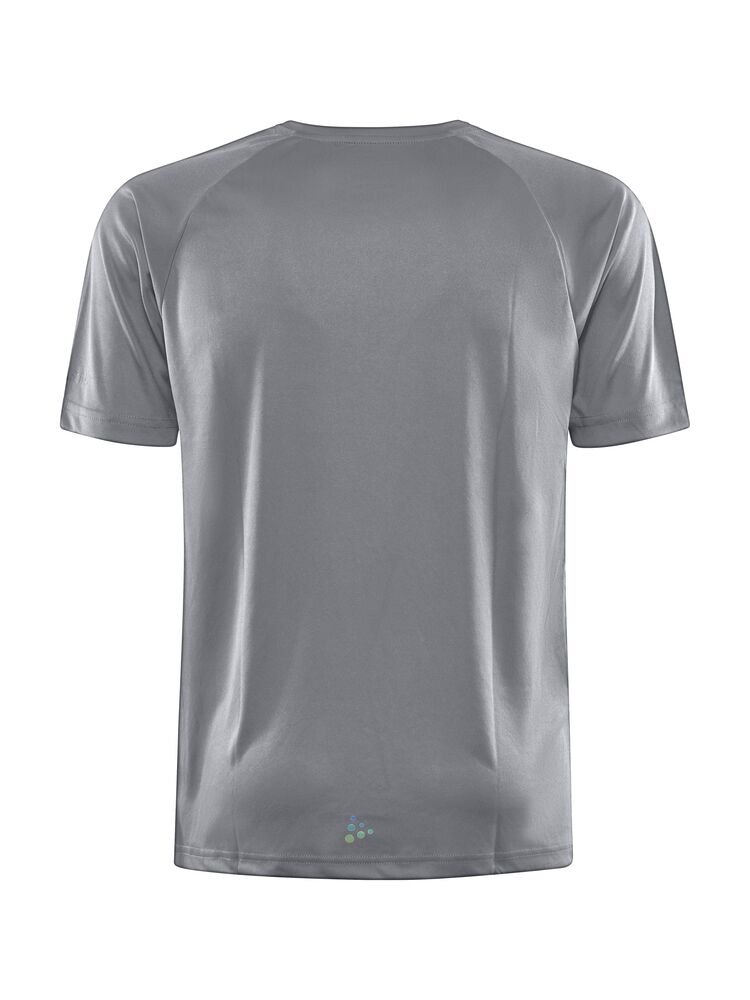 Core Unify Training Tee M - Bilde 46