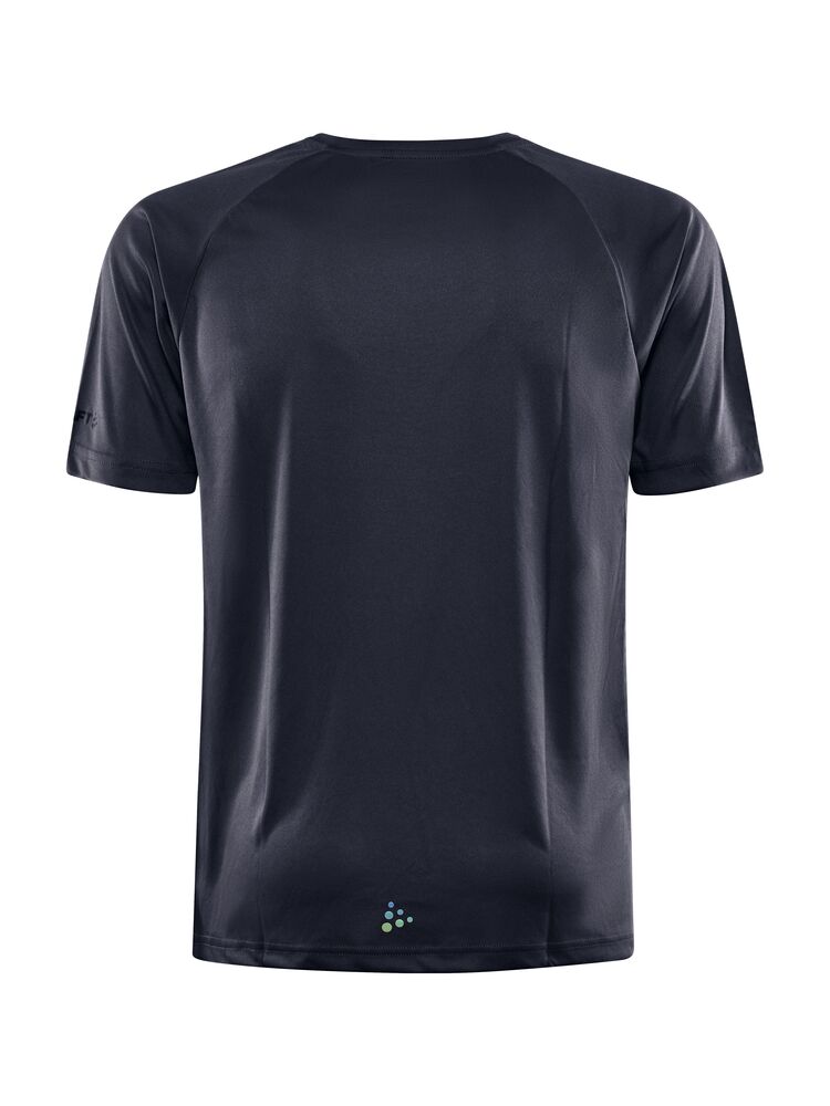 Core Unify Training Tee M - Bilde 48