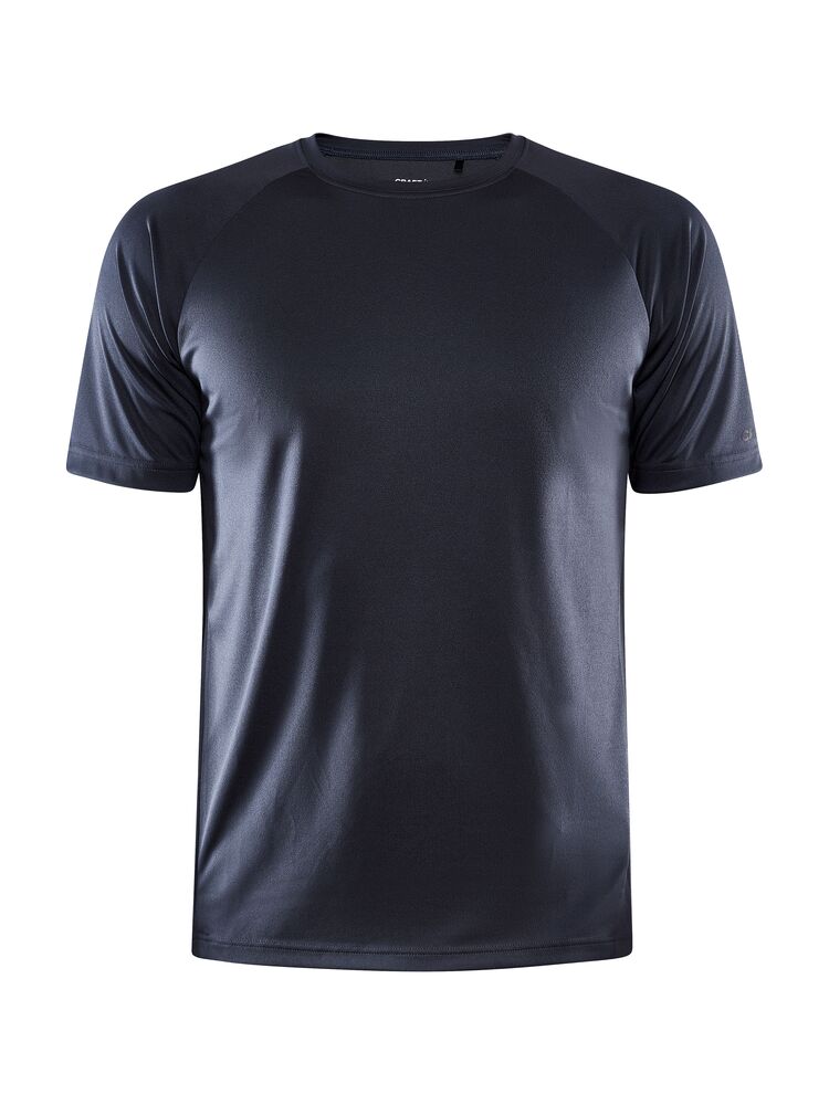 Core Unify Training Tee M - Bilde 47