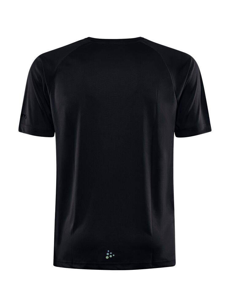 Core Unify Training Tee M - Bilde 50