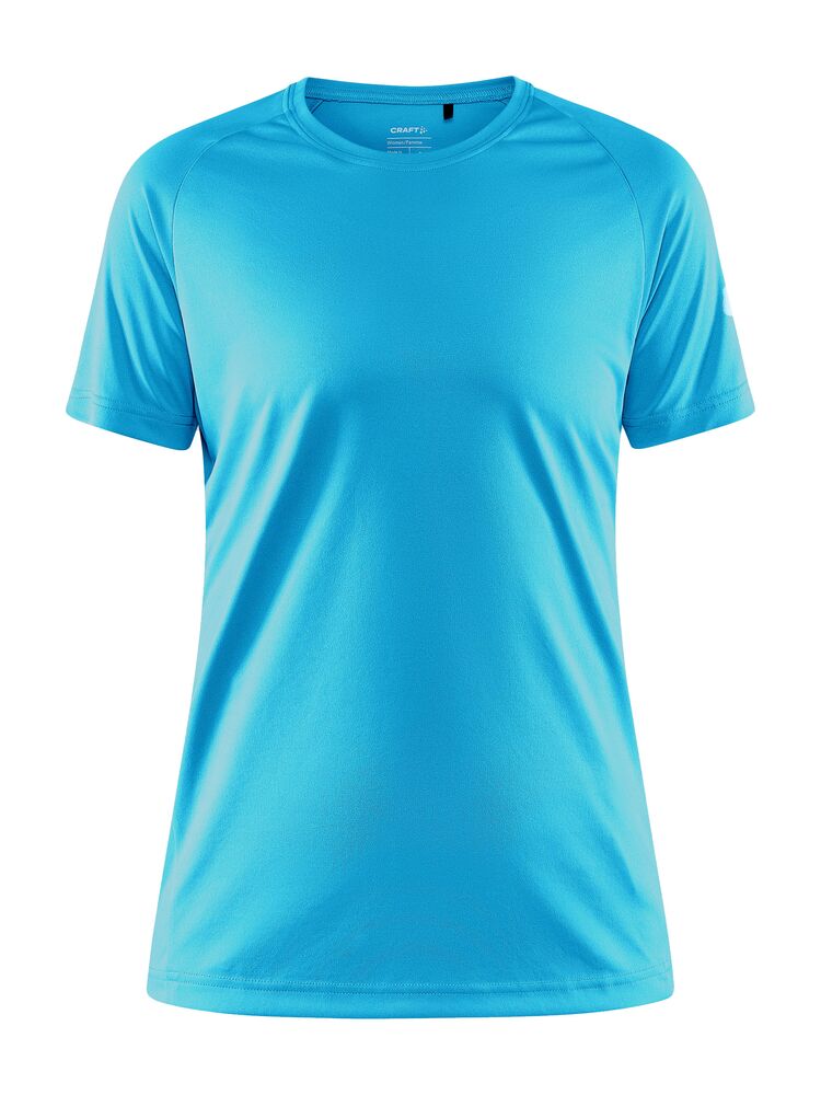 Core Unify Training Tee W