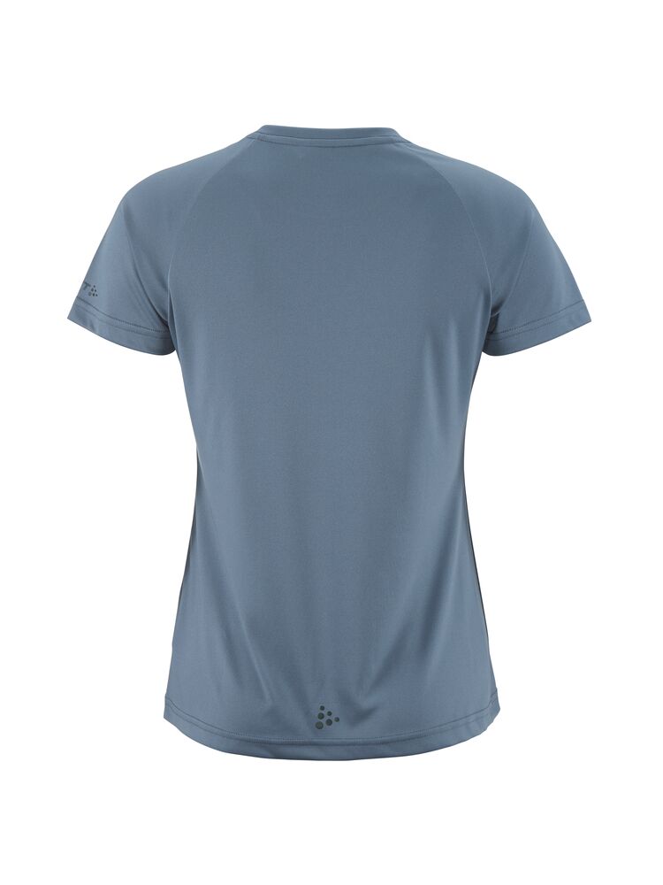 Core Unify Training Tee W - Bilde 11
