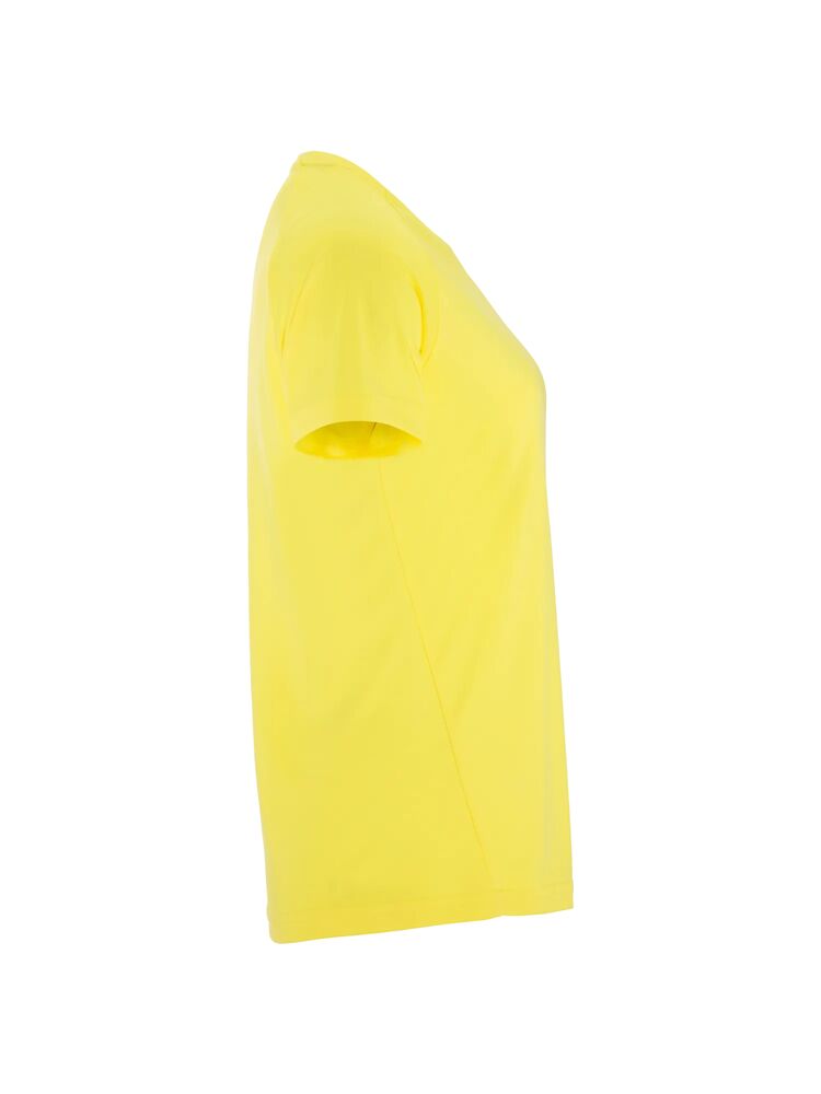 Core Unify Training Tee W - Bilde 27