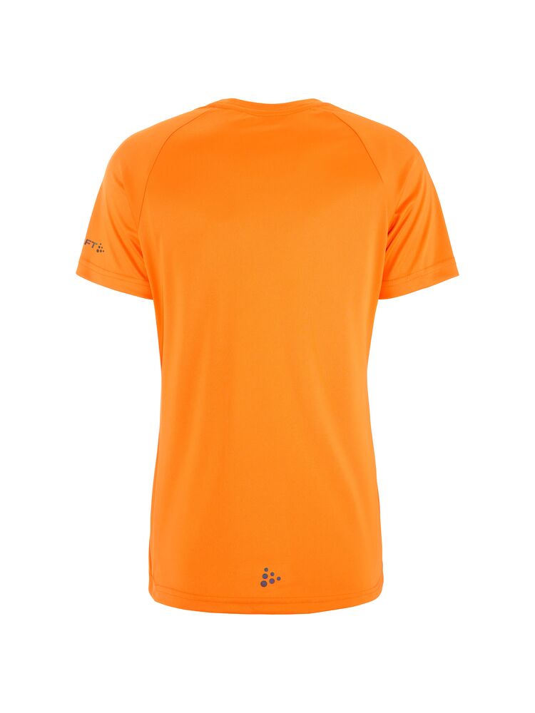 Core Unify Training Tee W - Bilde 31