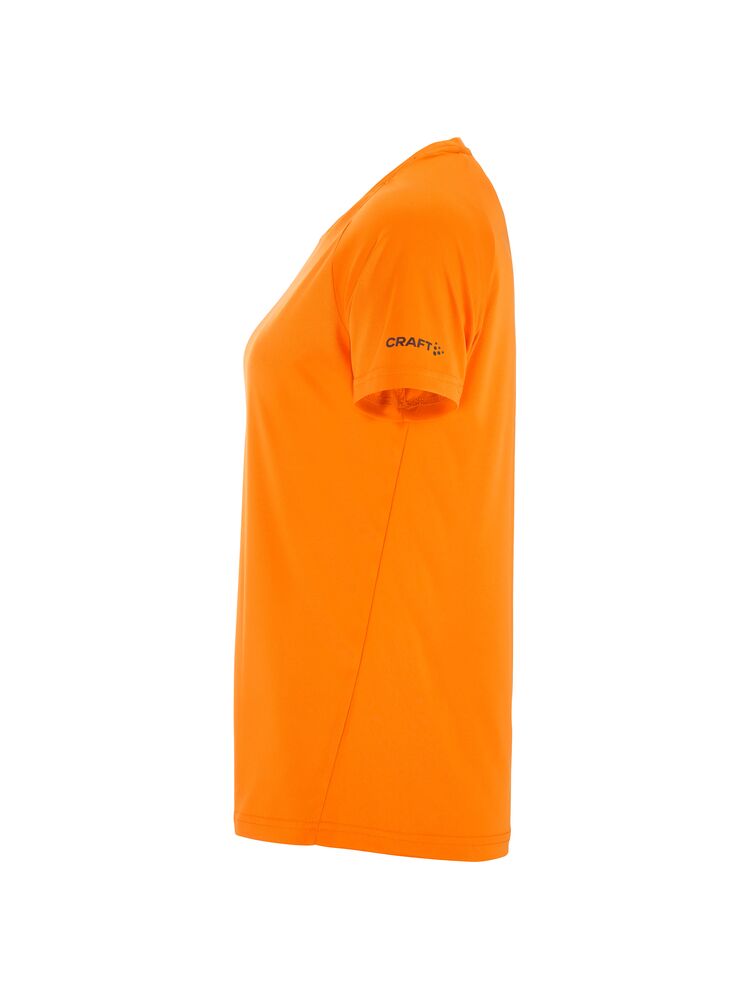 Core Unify Training Tee W - Bilde 30