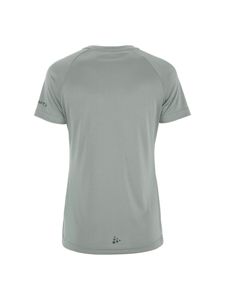 Core Unify Training Tee W - Bilde 46