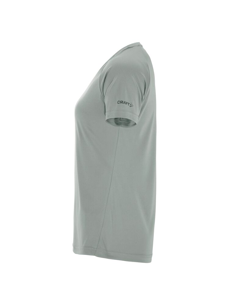 Core Unify Training Tee W - Bilde 47