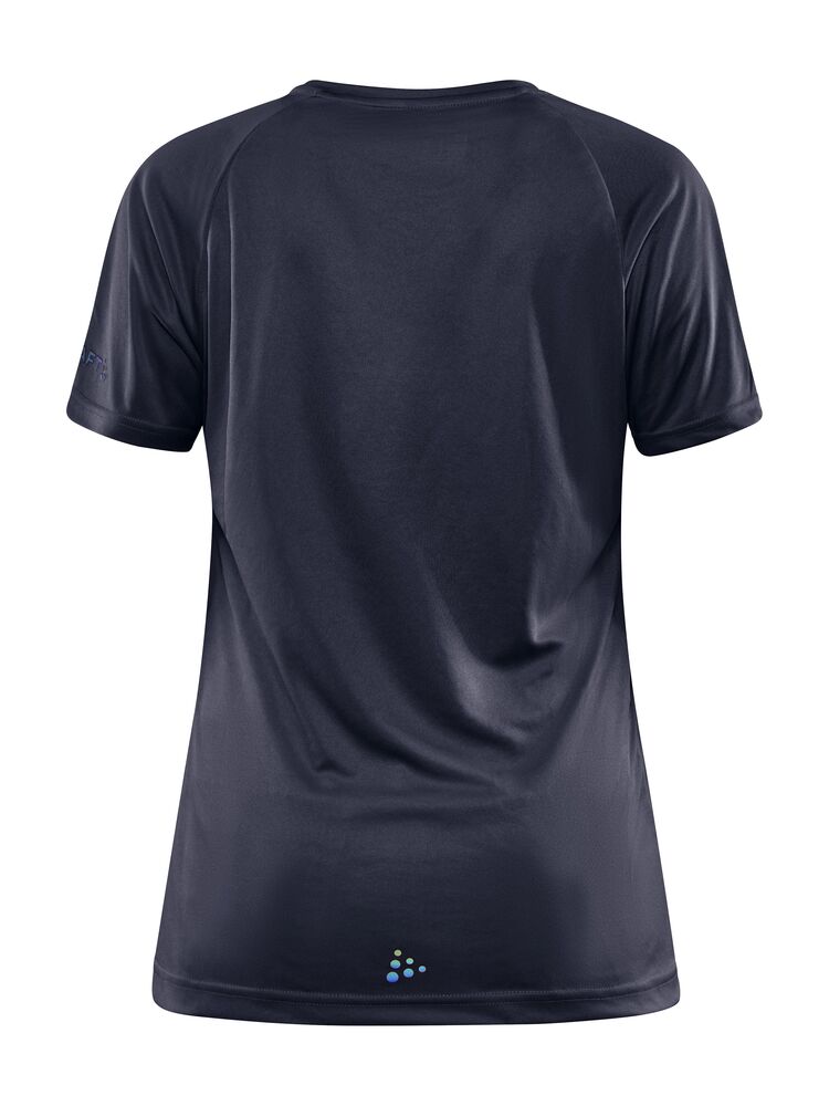 Core Unify Training Tee W - Bilde 50