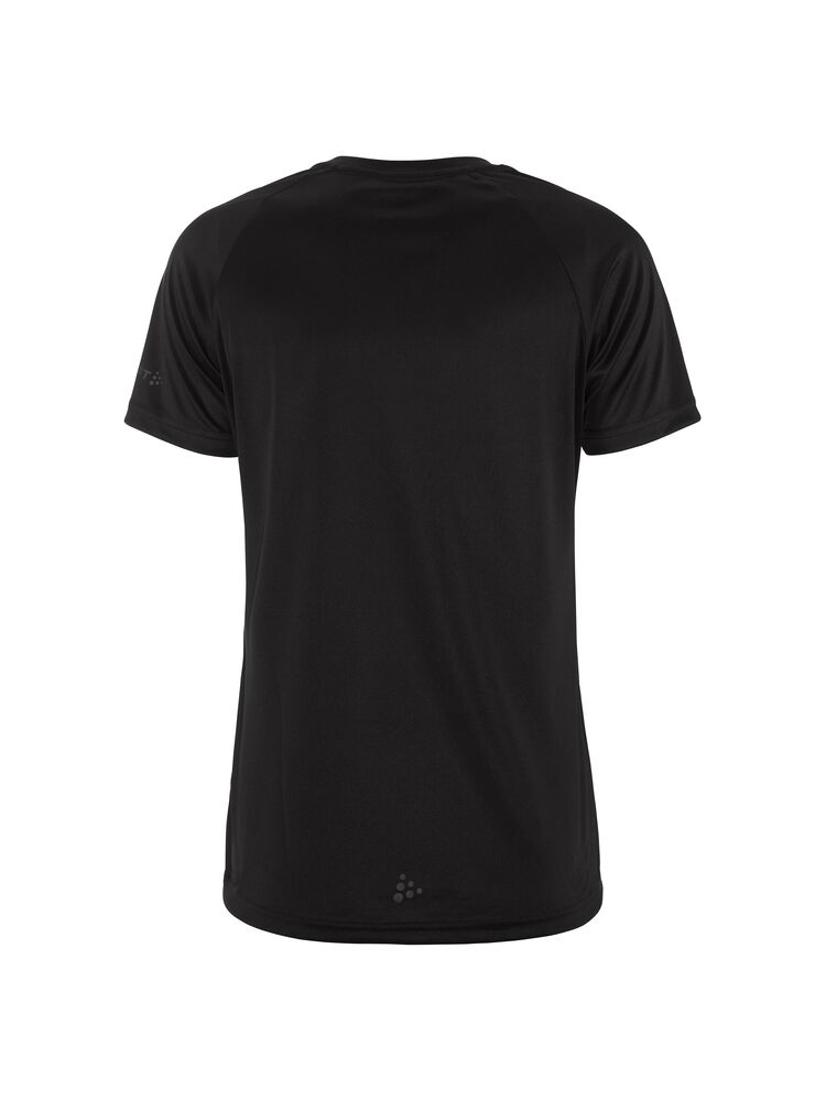 Core Unify Training Tee W - Bilde 52
