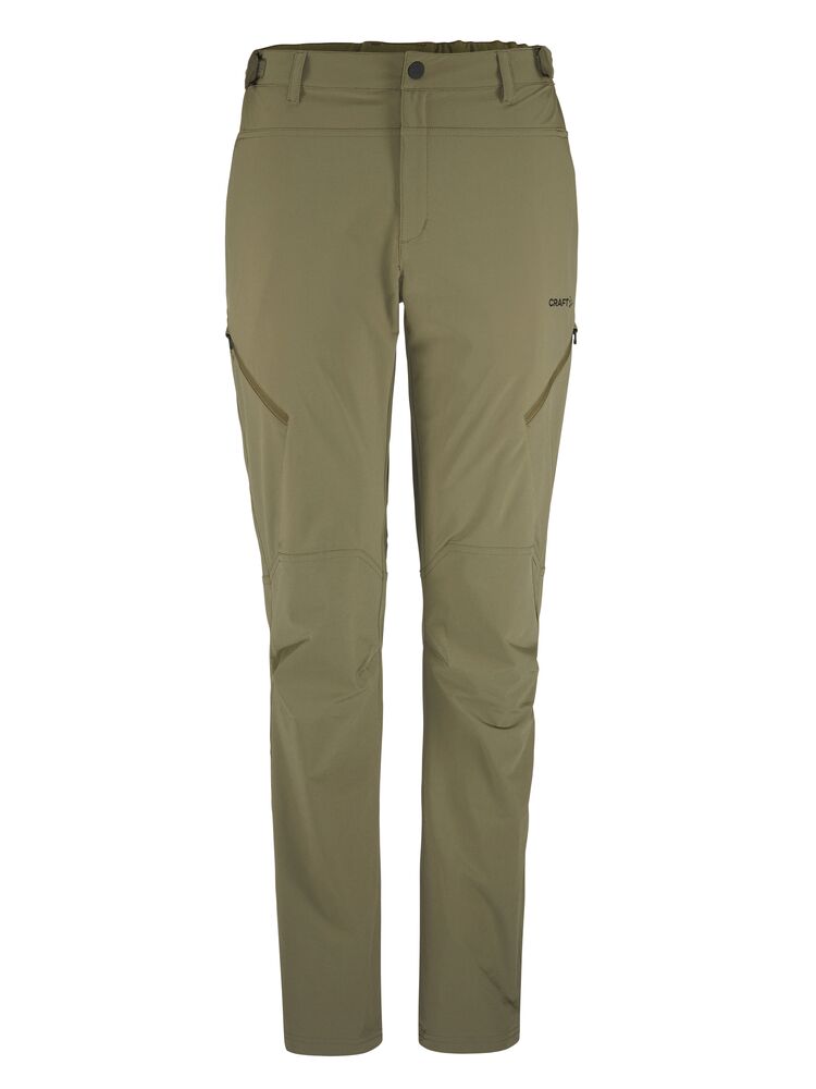 Adv Explore Tech Pants M