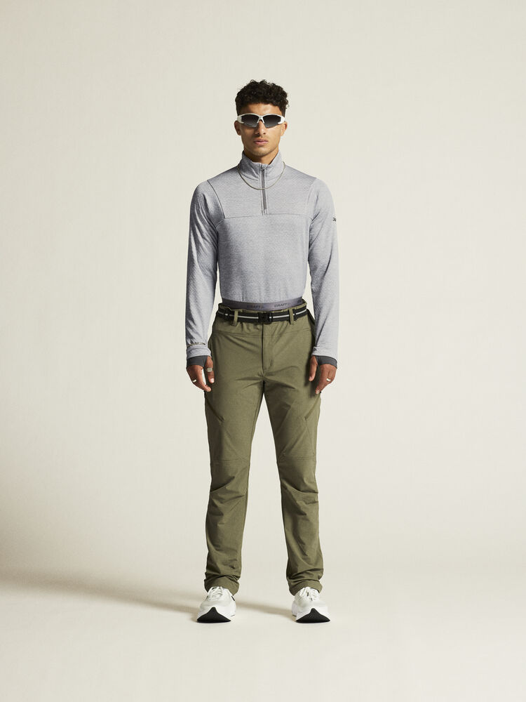 Adv Explore Tech Pants M - Bilde 13