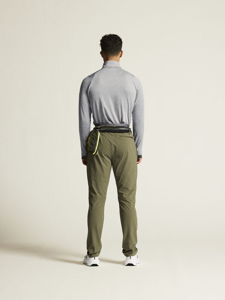 Adv Explore Tech Pants M - Bilde 9