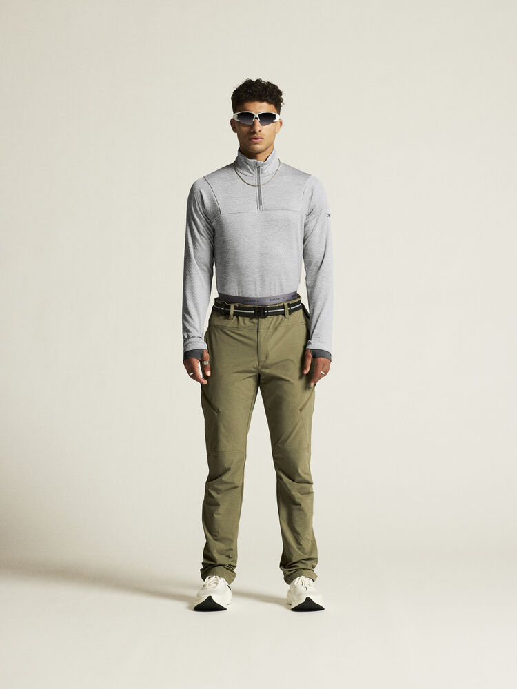 Adv Explore Tech Pants M - Bilde 10