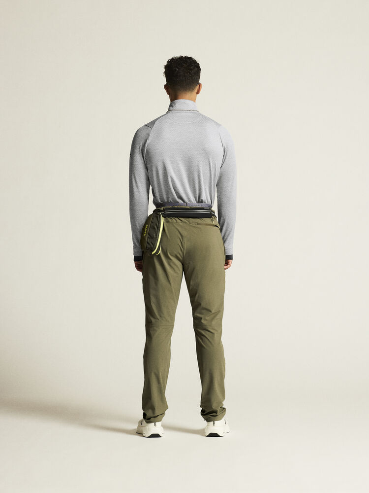 Adv Explore Tech Pants M - Bilde 7