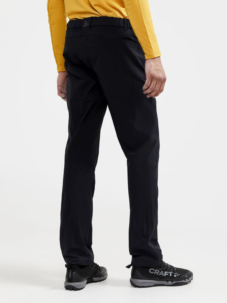 Adv Explore Tech Pants M - Bilde 19