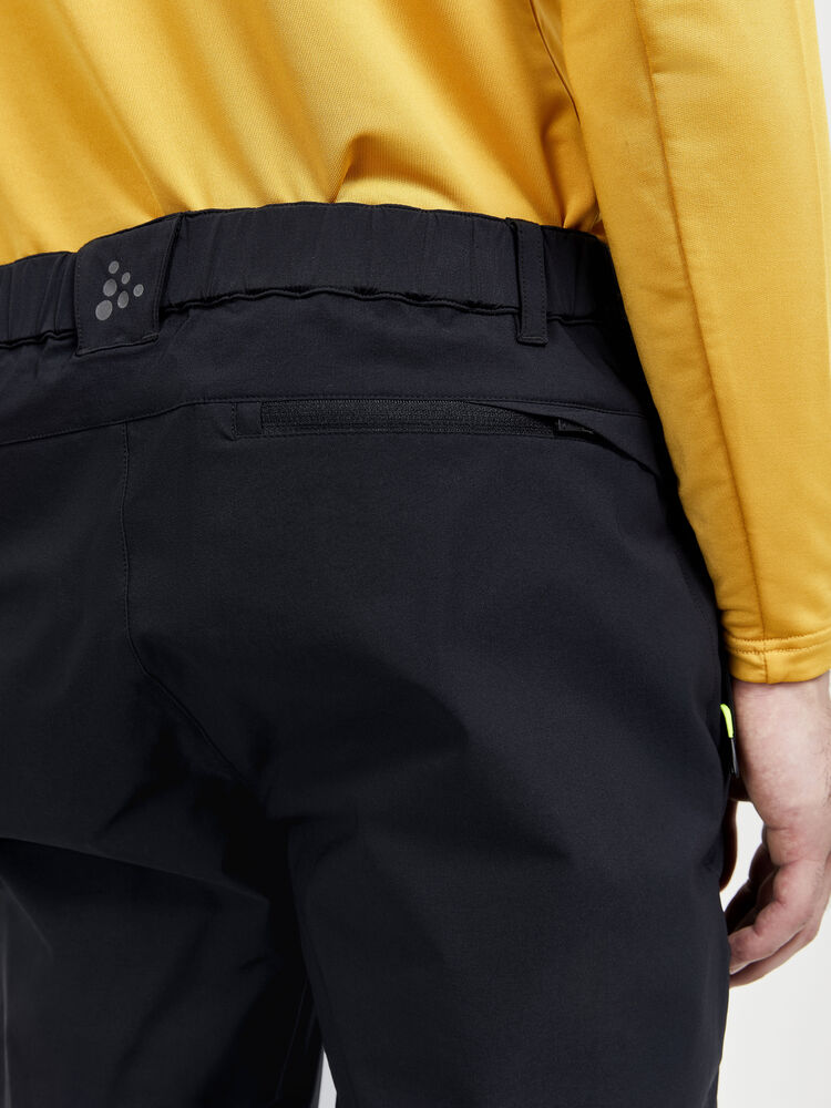 Adv Explore Tech Pants M - Bilde 22