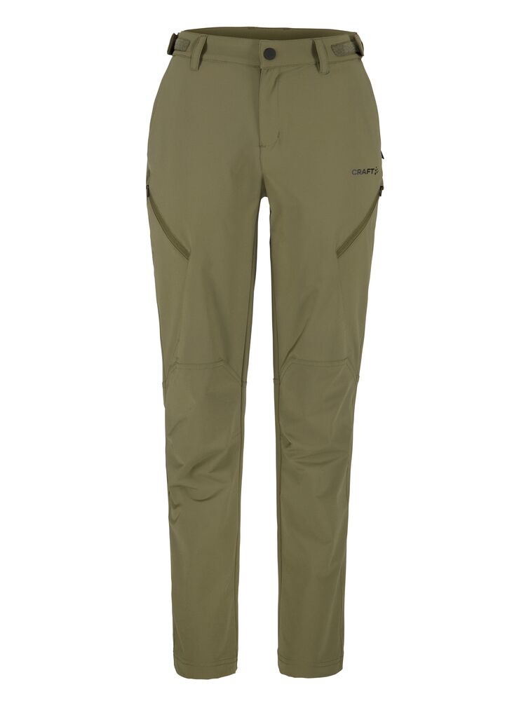 Adv Explore Tech Pants W