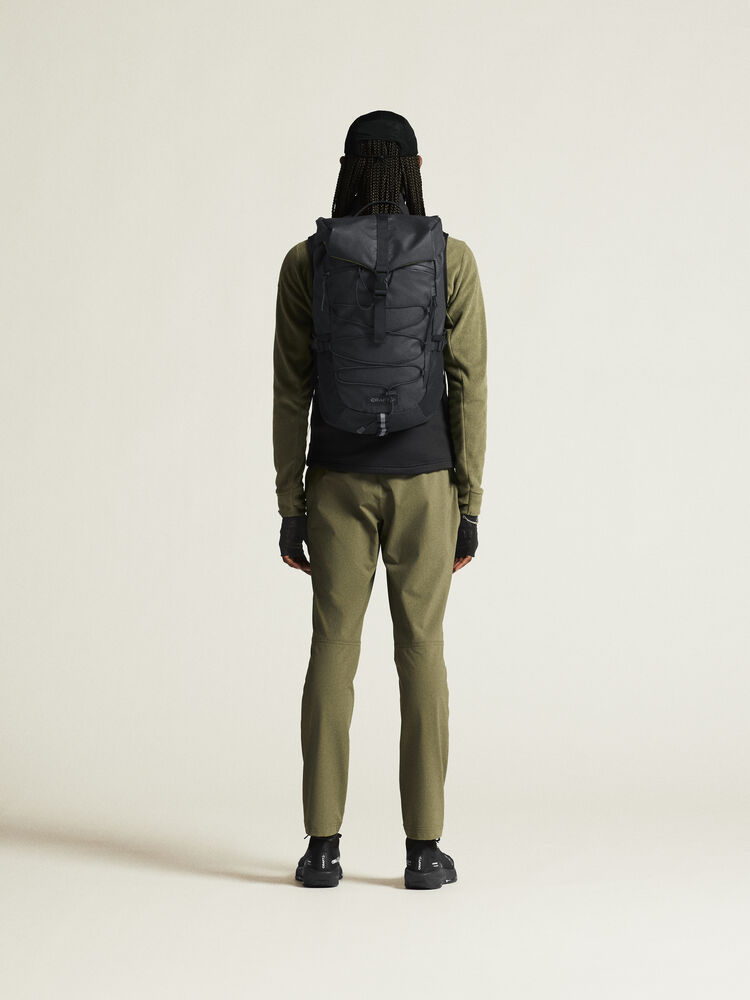 Adv Explore Tech Pants W - Bilde 7