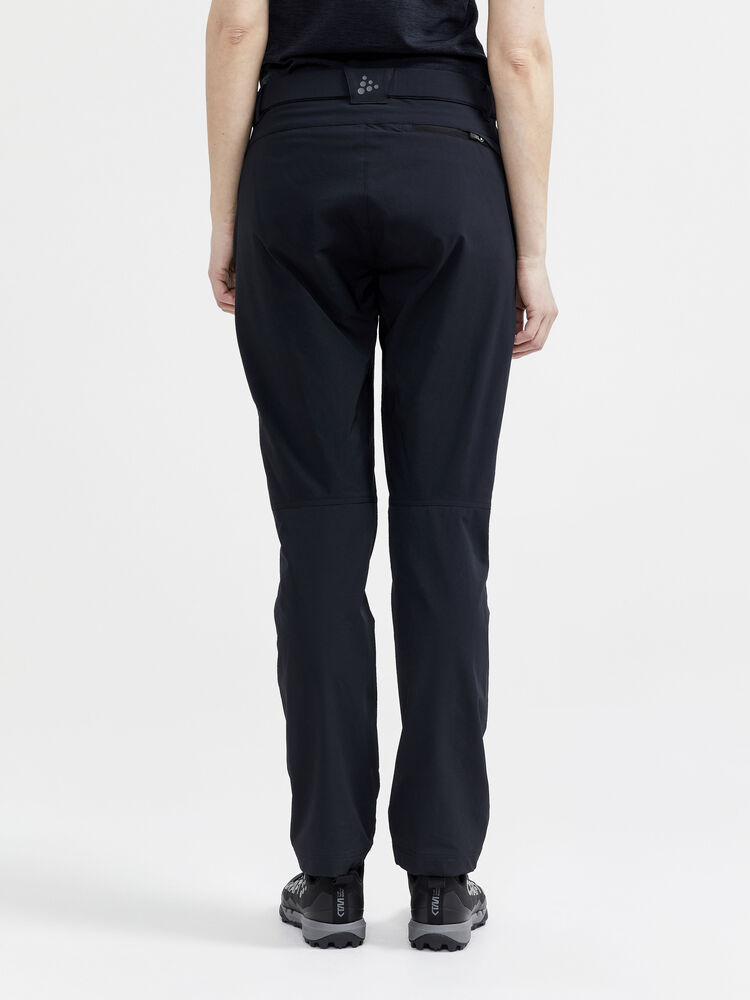 Adv Explore Tech Pants W - Bilde 14