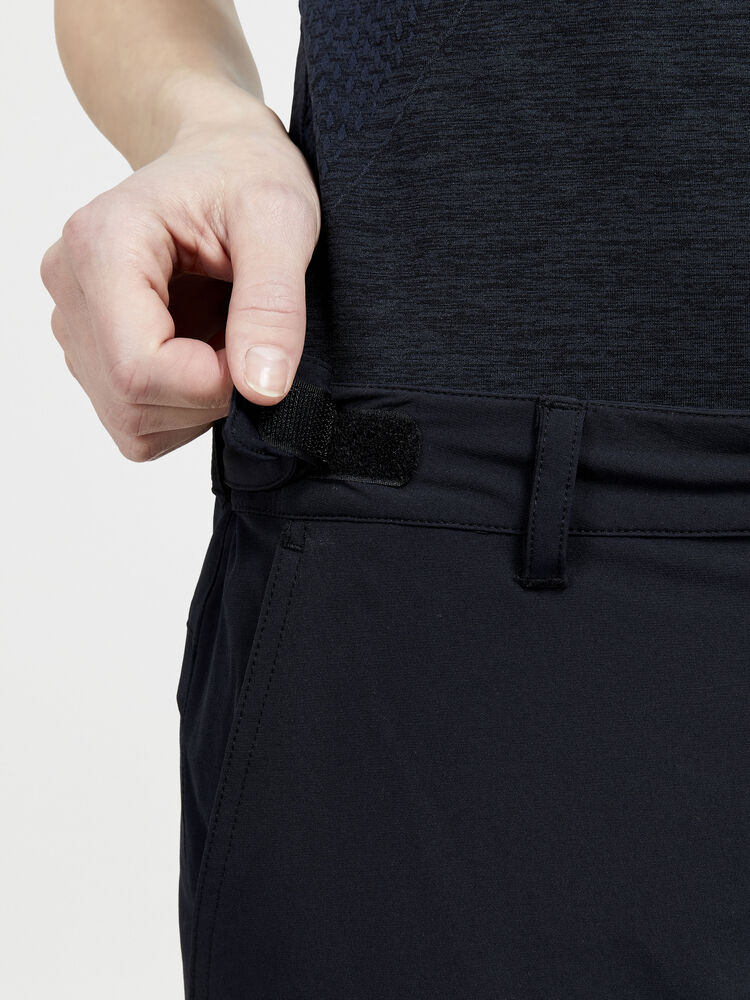 Adv Explore Tech Pants W - Bilde 16