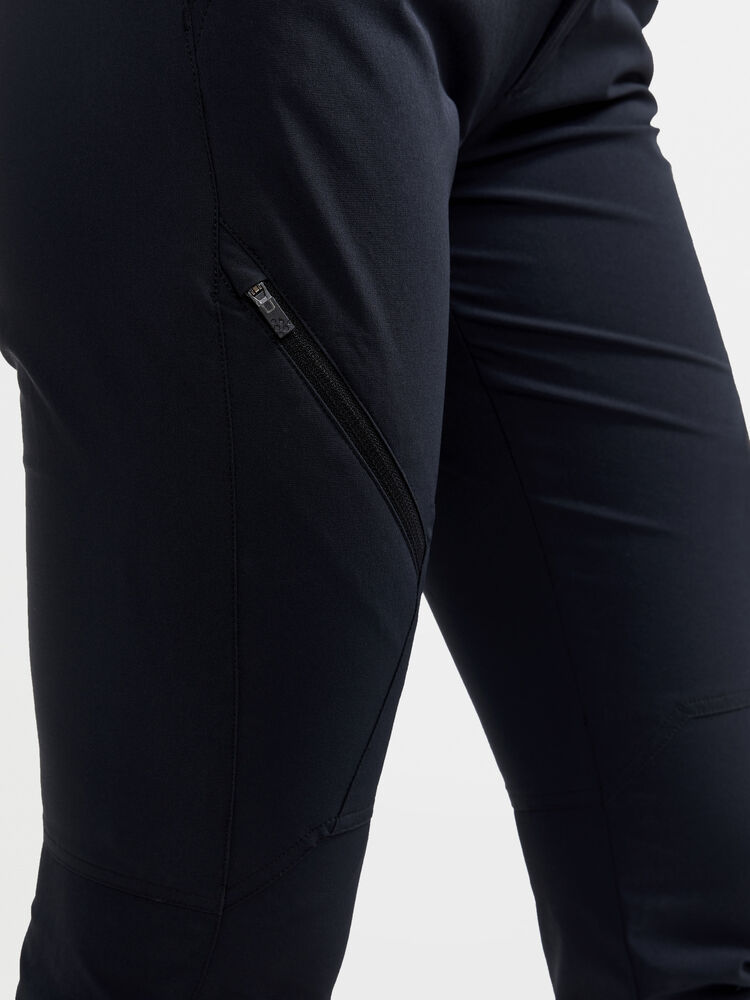 Adv Explore Tech Pants W - Bilde 17