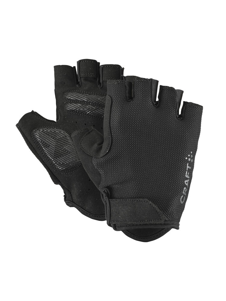 Endur Glove