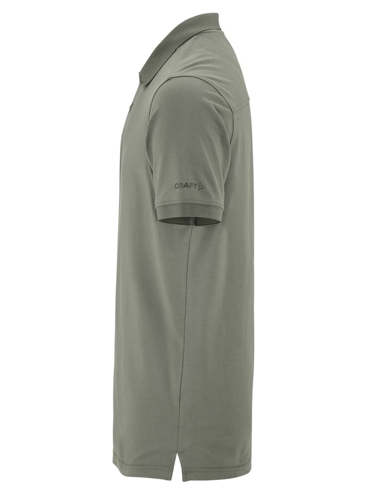 Core Blend Polo Shirt M - Bilde 11