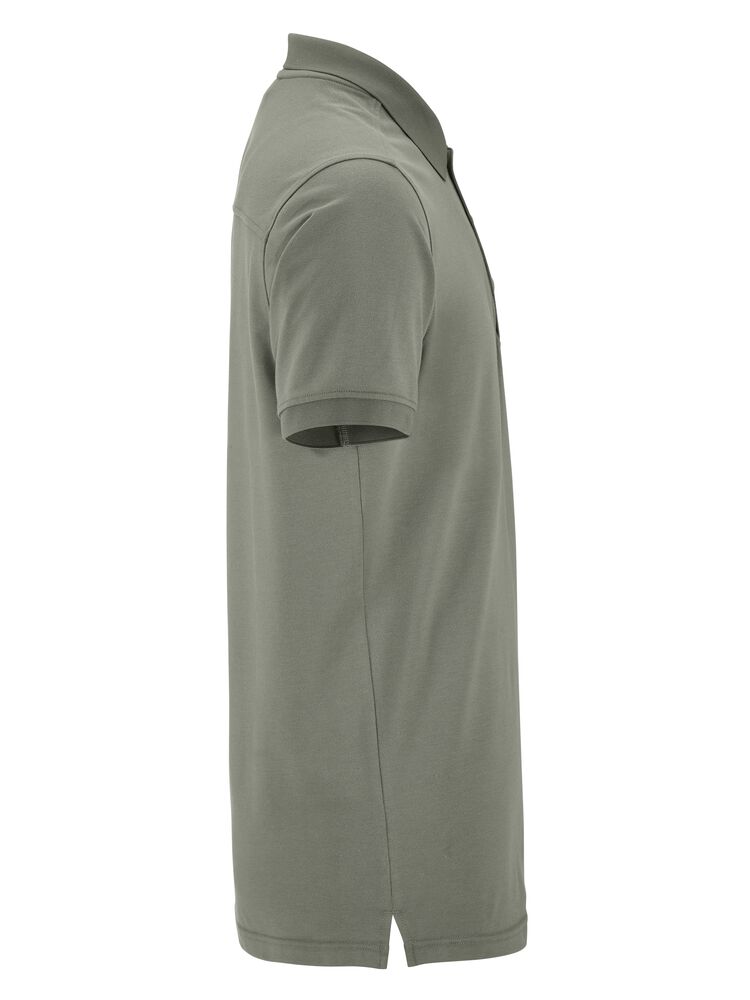 Core Blend Polo Shirt M - Bilde 10