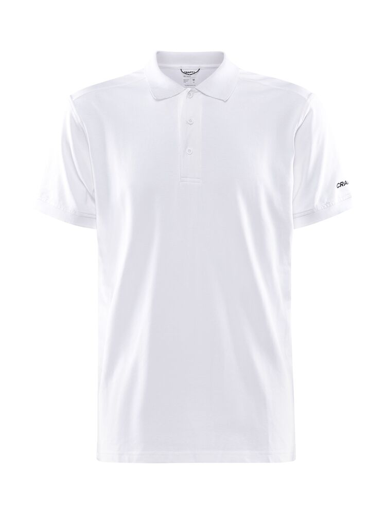 Core Blend Polo Shirt M - Bilde 18