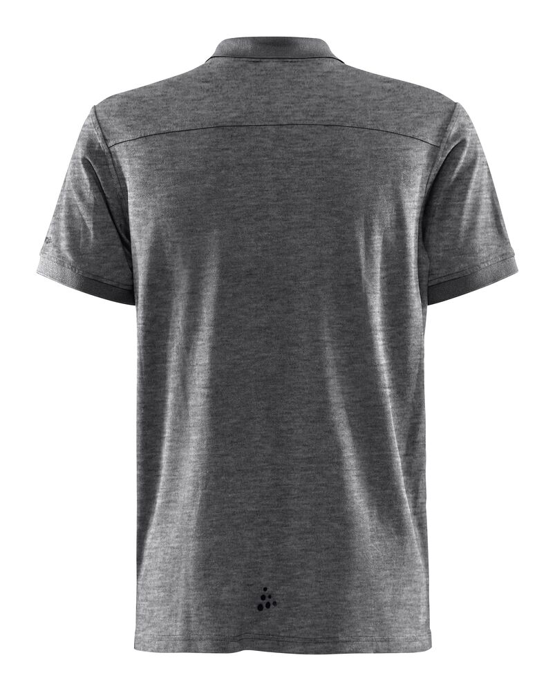 Core Blend Polo Shirt M - Bilde 26