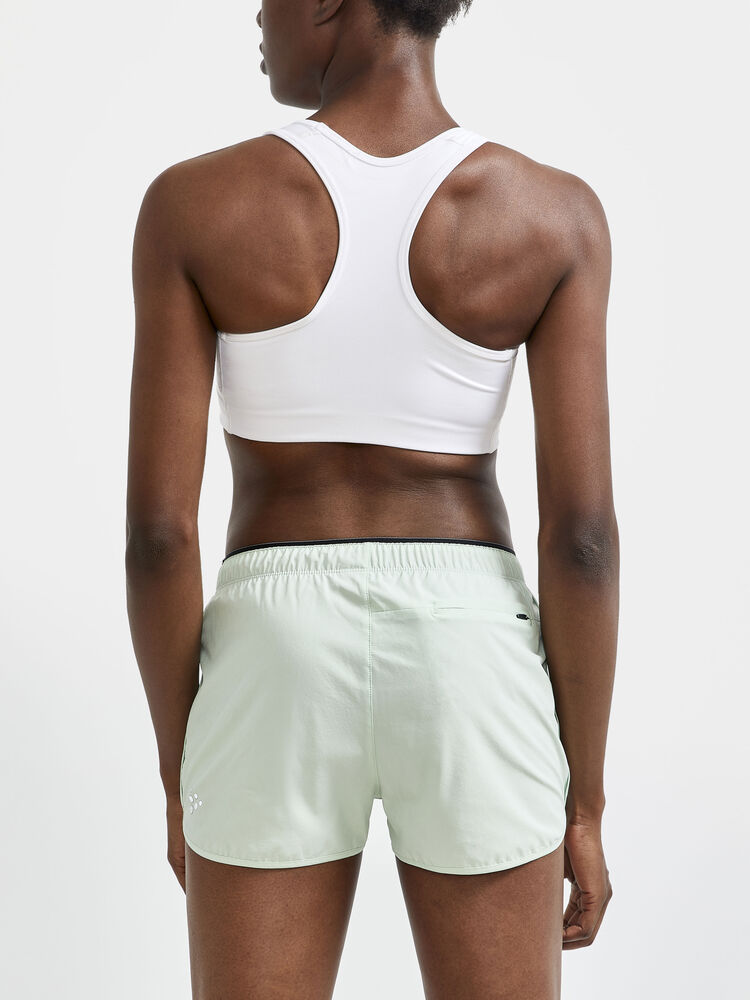 Training Bra Classic - Bilde 3