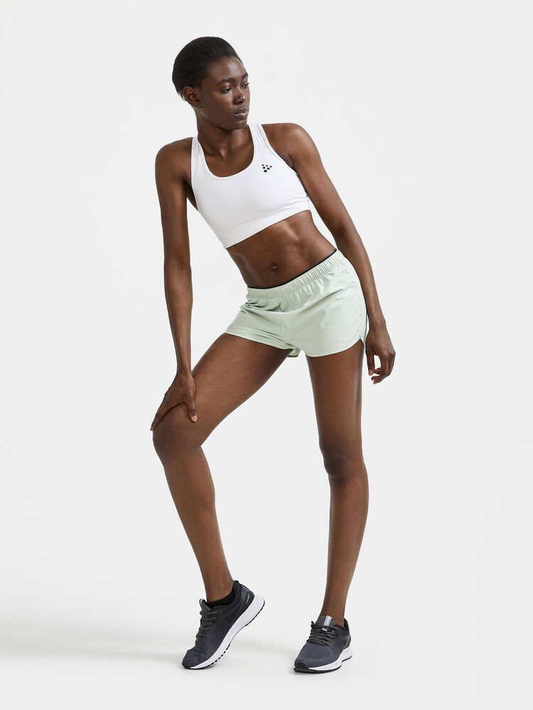 Training Bra Classic - Bilde 4