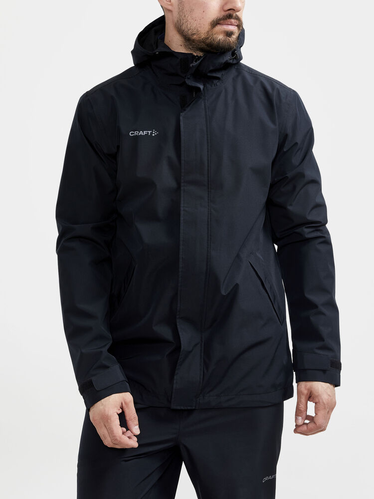 Core Explore Rain Set M - Bilde 4