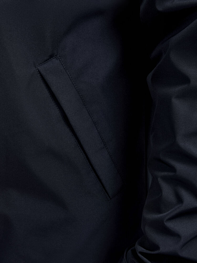 Core Explore Rain Set M - Bilde 6