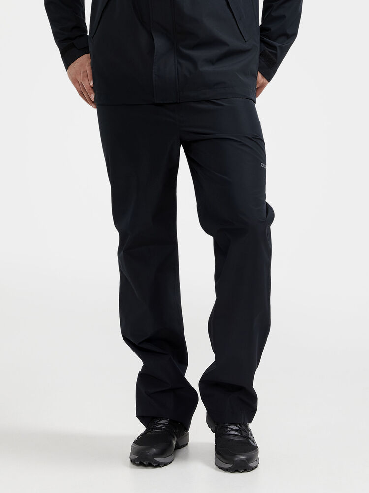 Core Explore Rain Set M - Bilde 12