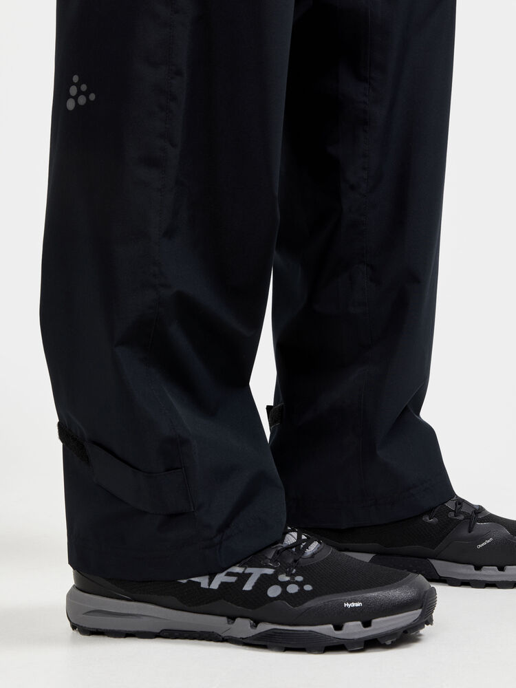 Core Explore Rain Set M - Bilde 14