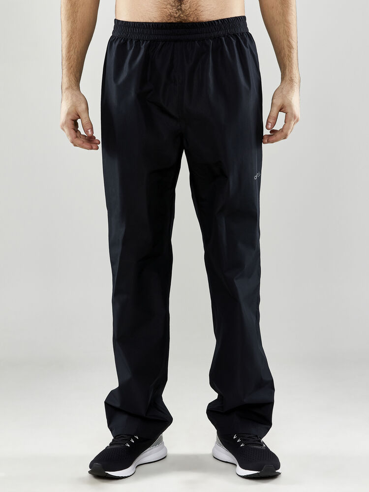 Core Explore Rain Set M - Bilde 7