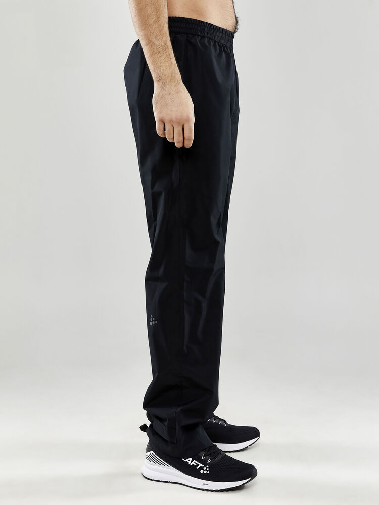 Core Explore Rain Set M - Bilde 8