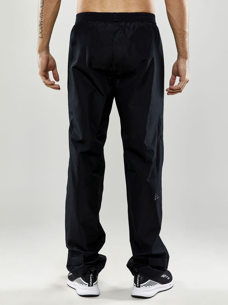 Core Explore Rain Set M - Bilde 9