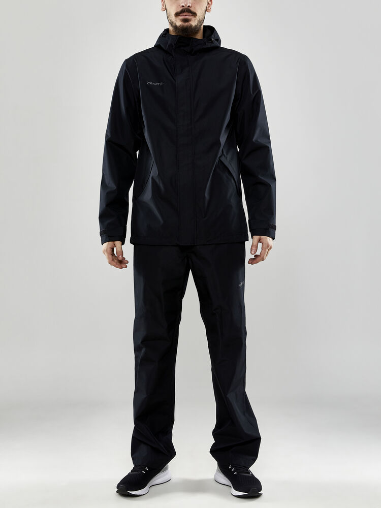 Core Explore Rain Set M - Bilde 10