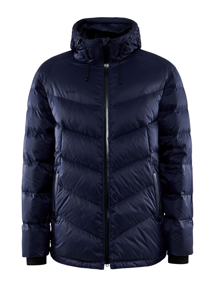 Adv Explore Down Jacket M