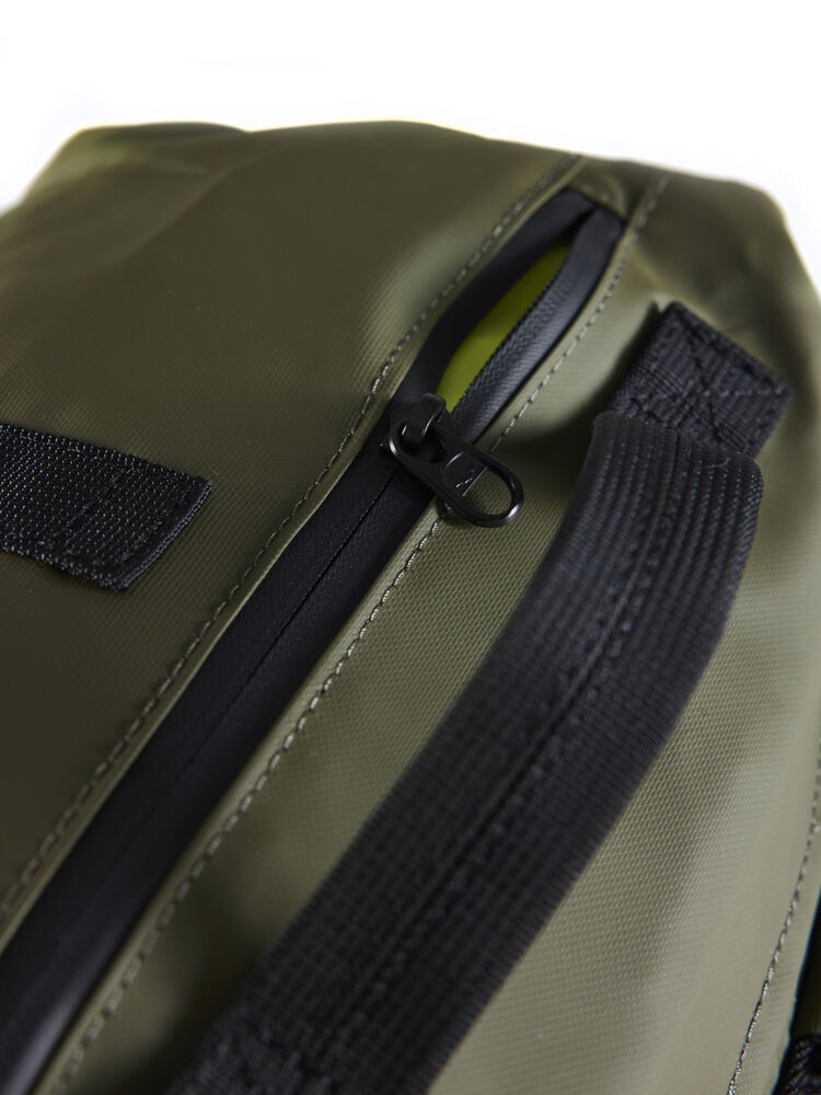 Adv Entity Travel Backpack 25 L - Bilde 4