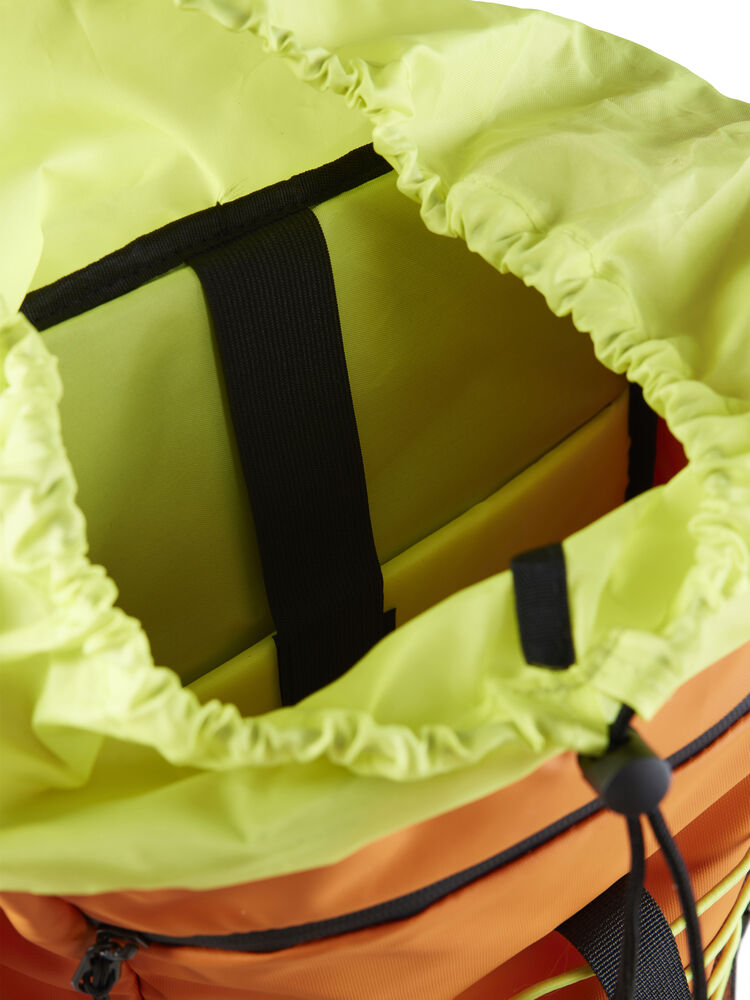 Adv Entity Travel Backpack 25 L - Bilde 5