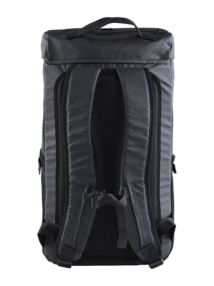 Adv Entity Travel Backpack 25 L - Bilde 8