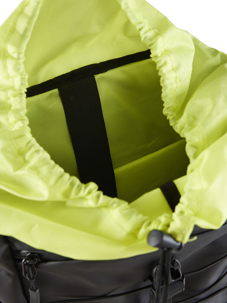 Adv Entity Travel Backpack 25 L - Bilde 11