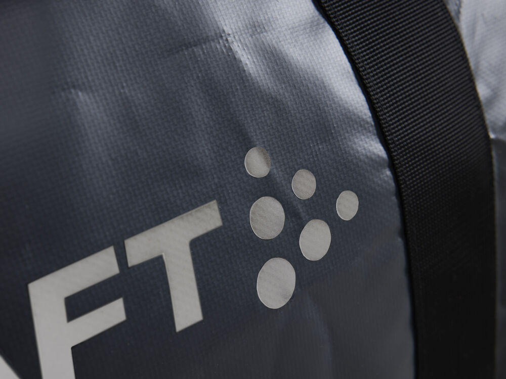 Adv Entity Duffel 100 L - Bilde 3