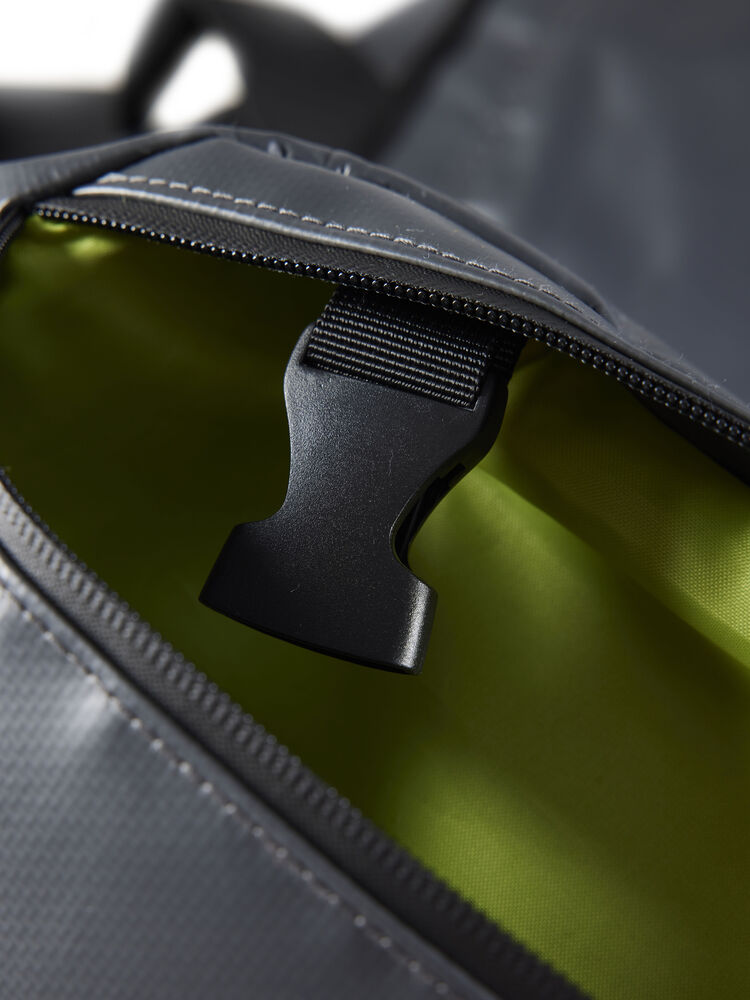 Adv Entity Duffel 100 L - Bilde 5