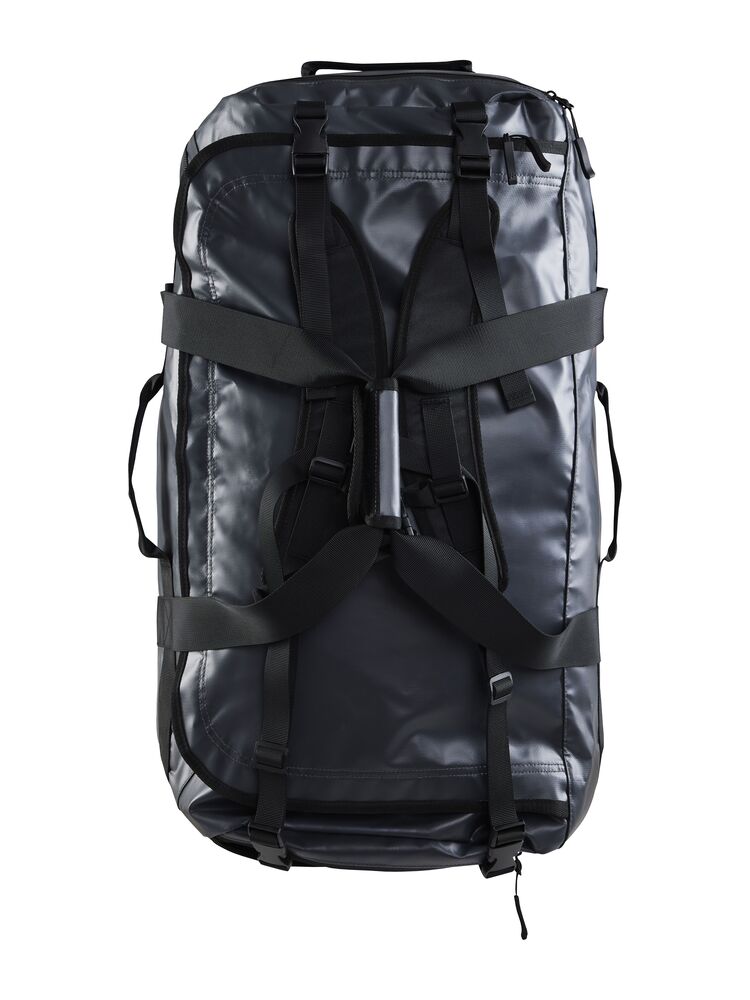 Adv Entity Duffel 100 L - Bilde 6